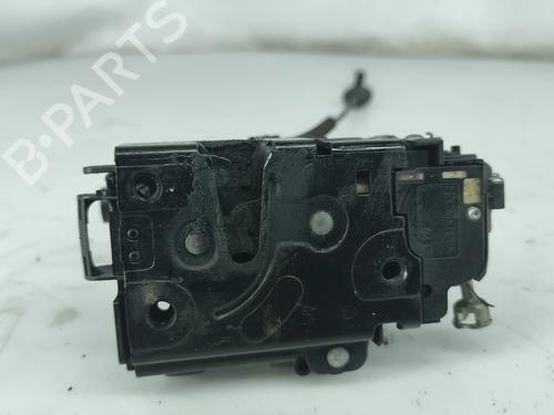 front-right-lock-vw-passat-b5-3b2-1996-1997-1998-1999-2000-2001-31317903 main image