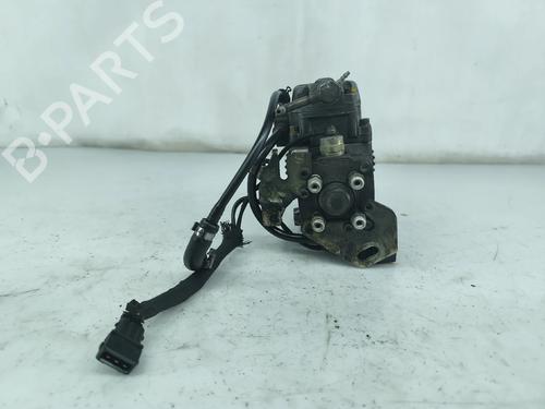 Injection pump VW PASSAT B5 (3B2) 1.9 TDI | BP31317897M78 - Image 2