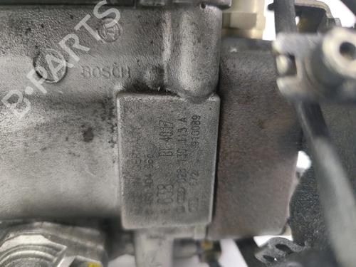 Injection pump VW PASSAT B5 (3B2) 1.9 TDI | BP31317897M78 - Image 5