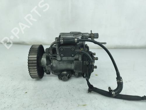 Injection pump VW PASSAT B5 (3B2) 1.9 TDI | BP31317897M78 - Image 4