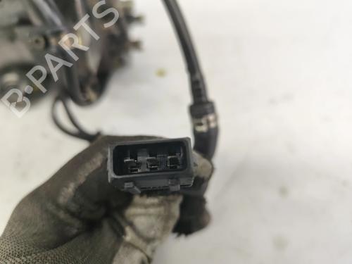Injection pump VW PASSAT B5 (3B2) 1.9 TDI | BP31317897M78 - Image 6