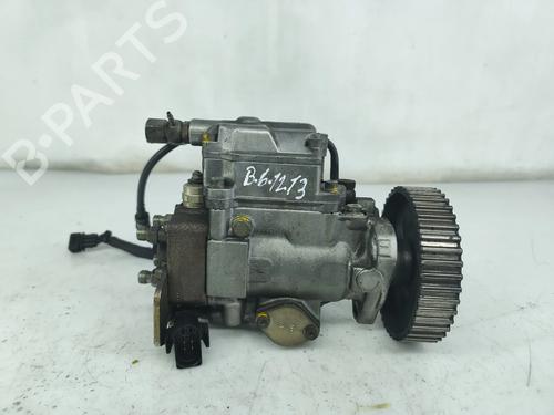 Injection pump VW PASSAT B5 (3B2) 1.9 TDI | BP31317897M78 - Image 3