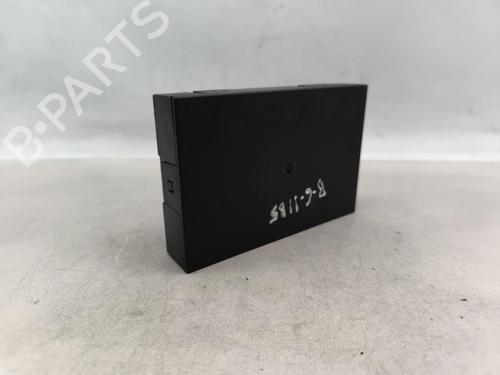 Lights ECU VW PASSAT B7 (362) 1.6 TDI | BP31354921M55  - Image 5