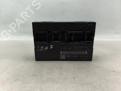 BP31354921M55 main image