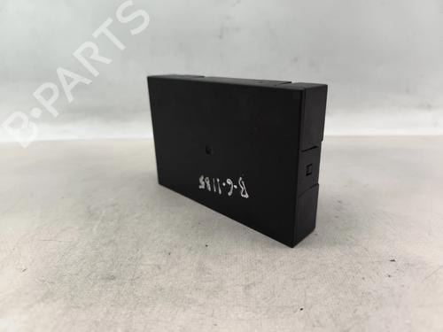 Lights ECU VW PASSAT B7 (362) 1.6 TDI | BP31354921M55  - Image 6