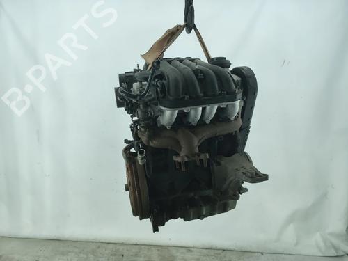 Used Engine Engine SEAT IBIZA II (6K1) 1.9 SDI (68 hp) 23022074 23022074