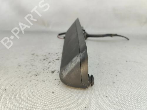 Third brake light OPEL FRONTERA B (U99) 2.2 DTI (6B_ZC, 6B_VF, 6B_66, 6B_76) | BP31281994L11 - Image 3