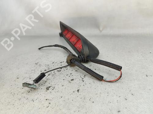 Third brake light OPEL FRONTERA B (U99) 2.2 DTI (6B_ZC, 6B_VF, 6B_66, 6B_76) | BP31281994L11 - Image 4