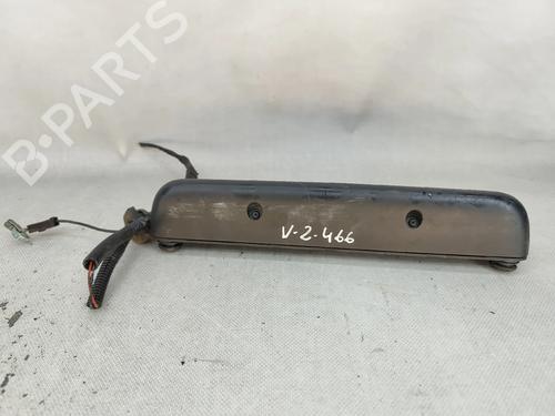 Third brake light OPEL FRONTERA B (U99) 2.2 DTI (6B_ZC, 6B_VF, 6B_66, 6B_76) | BP31281994L11 - Image 2