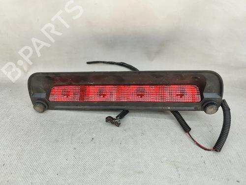 Used Third brake light Third brake light OPEL FRONTERA B (U99) 2.2 DTI (6B_ZC, 6B_VF, 6B_66, 6B_76) (116 hp) 31281994 31281994