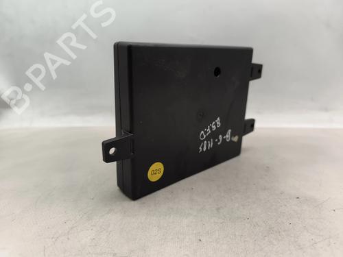 Electronic module VW PASSAT B7 (362) 1.6 TDI | BP31355008M83 - Image 5