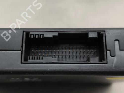 Electronic module VW PASSAT B7 (362) 1.6 TDI | BP31355008M83 - Image 7