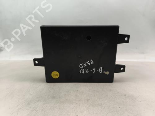 Electronic module VW PASSAT B7 (362) 1.6 TDI | BP31355008M83 - Image 4