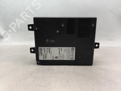 BP31355008M83 main image