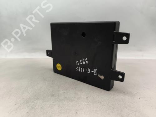 Electronic module VW PASSAT B7 (362) 1.6 TDI | BP31355008M83 - Image 6