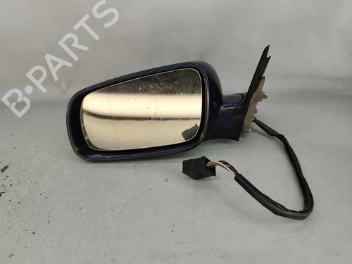 left-mirror-vw-passat-b5-3b2-1996-1997-1998-1999-2000-2001-31317898 main image