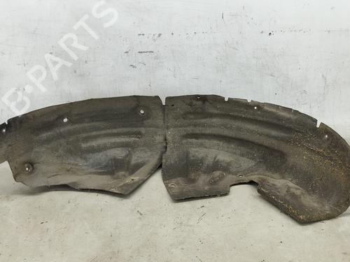 Hjulbue Hjulbue RENAULT SCÉNIC IV (J9_) 1.5 dCi 110 (110 hp) 32484524 32484524