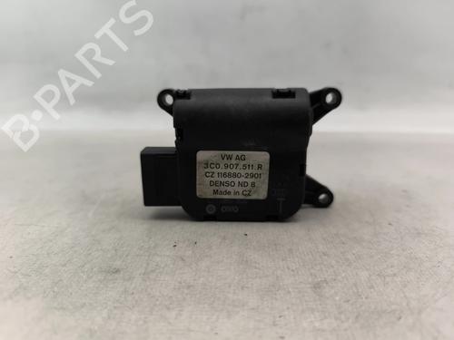 BP31355019I21 main image