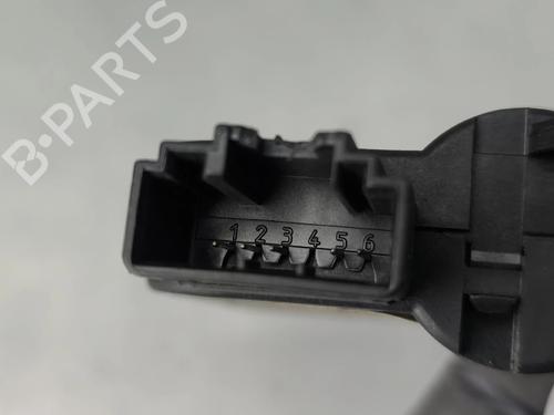 Air vent VW PASSAT B7 (362) 1.6 TDI | BP31355019I21  - Image 7