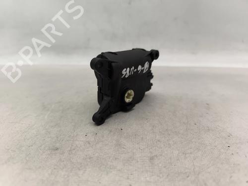 Air vent VW PASSAT B7 (362) 1.6 TDI | BP31355019I21  - Image 5