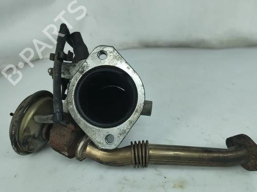 throttle-body-ford-transit-van-e_-_-1994-1995-1996-1997-1998-1999-2000-31258914 main image