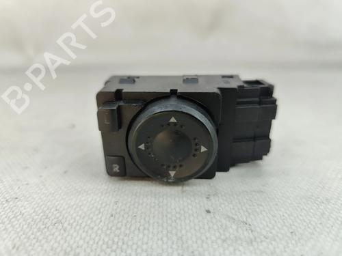 mirror-switch-vw-passat-b5-3b2-1996-1997-1998-1999-2000-2001-31317908 main image