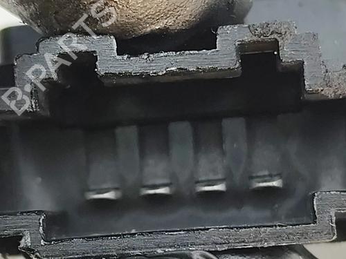 Mirror switch VW PASSAT B5 (3B2) 1.9 TDI | BP31317908I25  - Image 6