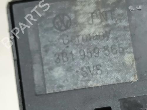 Mirror switch VW PASSAT B5 (3B2) 1.9 TDI | BP31317908I25  - Image 5