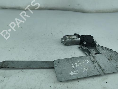 front-left-window-mechanism-ford-transit-van-e_-_-1994-1995-1996-1997-1998-1999-2000-31258933 main image