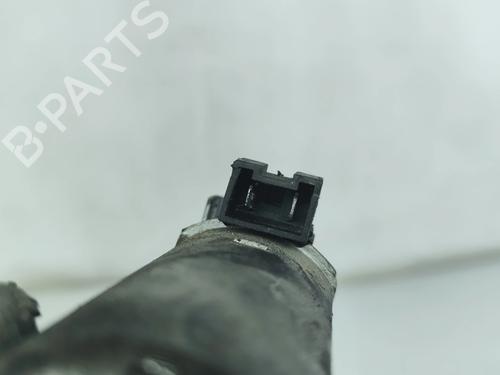Front left window mechanism FORD TRANSIT Van (E_ _) 2.5 DI (EAL, EAS) | BP31258933C22  - Image 5