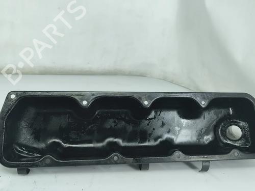 valve-cover-ford-transit-van-e_-_-1994-1995-1996-1997-1998-1999-2000-31258921 main image