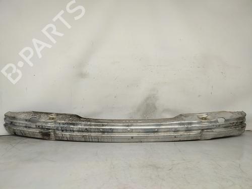 front-bumper-reinforcement-bmw-5-e39-1995-1996-1997-1998-1999-2000-2001-2002-2003-32863112 main image