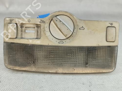 interior-roof-light-vw-passat-b5-3b2-1996-1997-1998-1999-2000-2001-31317909 main image