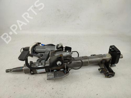 Used Steering column Steering column CHEVROLET CAPTIVA (C100, C140) 2.2 D 4WD (163 hp) 32084001 32084001