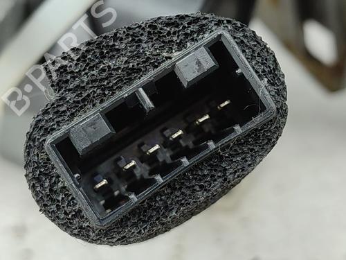 Steering column CHEVROLET CAPTIVA (C100, C140) 2.2 D 4WD | BP32084001M21  - Image 7