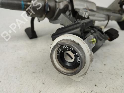 Steering column CHEVROLET CAPTIVA (C100, C140) 2.2 D 4WD | BP32084001M21  - Image 5