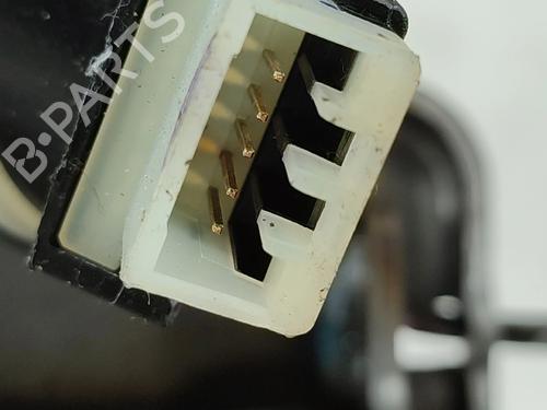 Steering column CHEVROLET CAPTIVA (C100, C140) 2.2 D 4WD | BP32084001M21  - Image 8