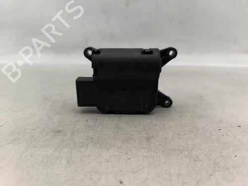 BP31355021I21 main image