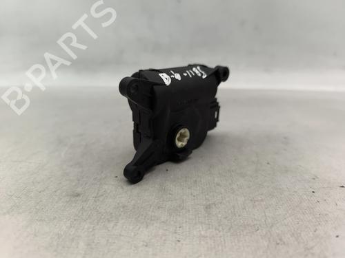 Air vent VW PASSAT B7 (362) 1.6 TDI | BP31355021I21  - Image 5