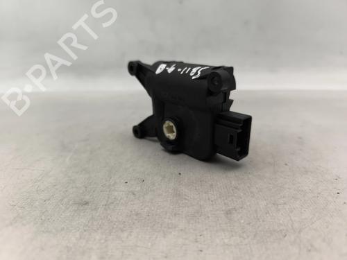 Air vent VW PASSAT B7 (362) 1.6 TDI | BP31355021I21  - Image 6