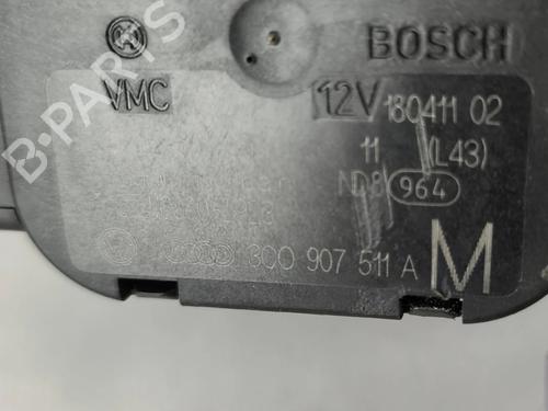 Air vent VW PASSAT B7 (362) 1.6 TDI | BP31355021I21  - Image 8