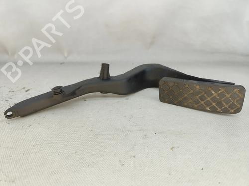 pedal-vw-passat-b5-3b2-1996-1997-1998-1999-2000-2001-31317901 main image