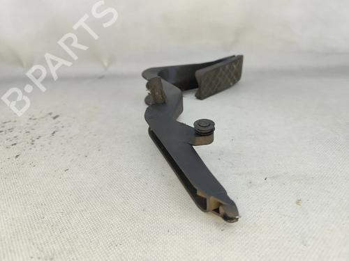 Pedal VW PASSAT B5 (3B2) 1.9 TDI | BP31317901I4 - Image 4