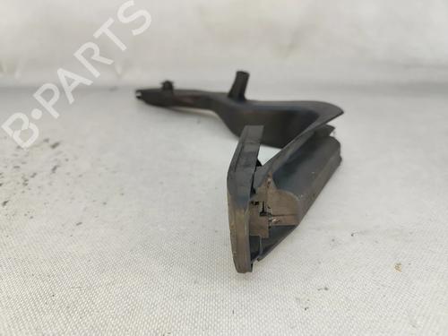 Pedal VW PASSAT B5 (3B2) 1.9 TDI | BP31317901I4 - Image 3