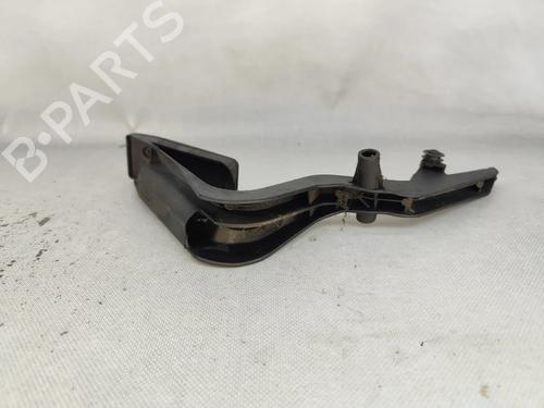 Pedal VW PASSAT B5 (3B2) 1.9 TDI | BP31317901I4 - Image 2