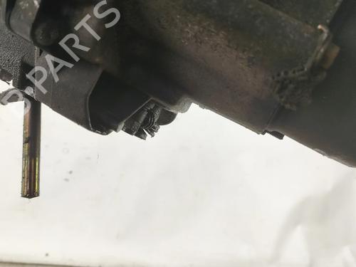 Gearbox RENAULT KANGOO (KC0/1_) 1.2 (KC0A, KC0K, KC0F, KC01) | BP32283123M3 - Image 7