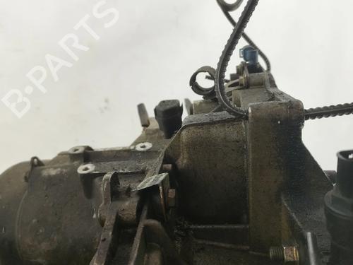 Gearbox RENAULT KANGOO (KC0/1_) 1.2 (KC0A, KC0K, KC0F, KC01) | BP32283123M3 - Image 5