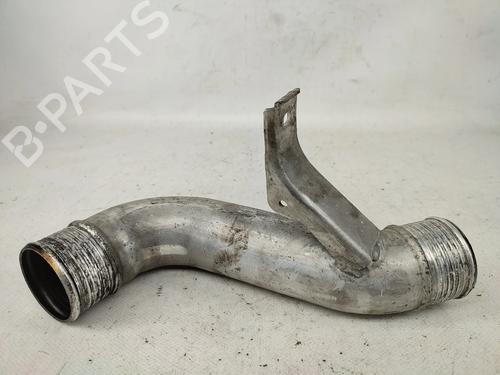 Used Intercooler pipe Intercooler pipe CHEVROLET CAPTIVA (C100, C140) 2.2 D 4WD (163 hp) 32084004 32084004