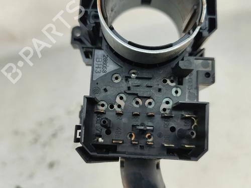 Steering column stalk VW PASSAT B5 (3B2) 1.9 TDI | BP31317900I23 - Image 6
