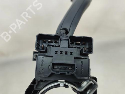 Steering column stalk VW PASSAT B5 (3B2) 1.9 TDI | BP31317900I23 - Image 7